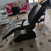 لوازم آرایشگاه|آرایشگاه و سالنهای زیبایی|گنبد کاووس, |دیوار