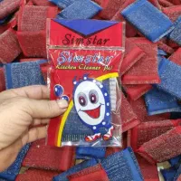 حاشیه سود زیاد فروشندگان اسکاچ اسکاح