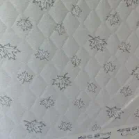 تولیدی تشک رویال کلاسیک|تشک تختخواب|همدان, |دیوار