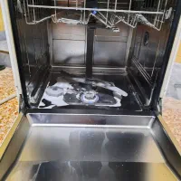 ظرف شور بوش اصل