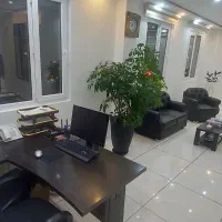 استخدام منشی خانم برای دفتر وکالت