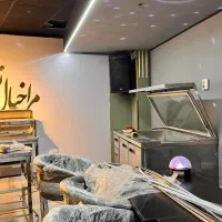 سیستم صوتی اجرای زنده باند پسیو اکتیو دایناکورد|صوتی و تصویری|تهران, فردوسی|دیوار