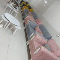 مبلمان راحتی|مبلمان خانگی و میز عسلی|سنندج, |دیوار