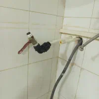 برق کاری و تاسیسات کاری|خدمات پیشه و مهارت|قشم, |دیوار