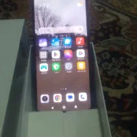 شیامی ردمی نوت 12