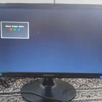 فروش کامپیوتر