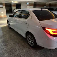 دنا اتوماتیک 1401|خودرو سواری و وانت|محمدشهر, محمدشهر|دیوار