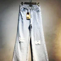 شلوار نو|لباس|کازرون, |دیوار