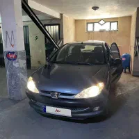 206 مدل ۹۹