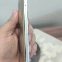 Galaxy A5 سامسونگ|موبایل|اصفهان, آهنگران|دیوار