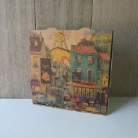 استخدام نیروی ساده و ماهر در فست فود