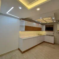 رهن کامل سوئیت یک خواب شیک حمیدیان|اجارهٔ آپارتمان|رشت, حمیدیان|دیوار