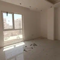 مطب پزشکی و همه صنفهای مرتبط با پزشکی و آموزشی|اجارهٔ دفتر کار، اتاق اداری، مطب|بندرعباس, |دیوار