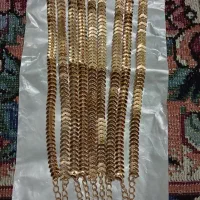 بدلیجات|بدلیجات|بیرجند, |دیوار