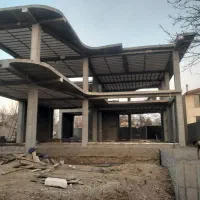 ارماتور بندی برادران رحیمی نژاد