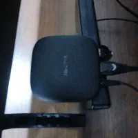 اندرویدباکس