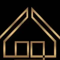فروش-ویلایی-سر-نبش-430-متری-زیر-قیمت