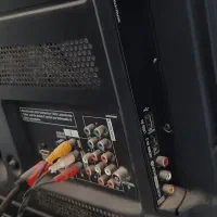 تلویزیون الجی ۴۲ کره|تلویزیون و پروژکتور|بجنورد, |دیوار