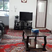 اجاره موقت منزل مسکونی