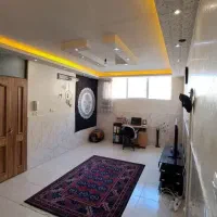 اجاره-منزل-50-متری-یکخوابه