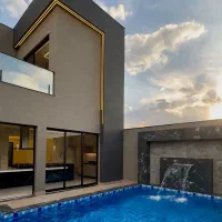 میکروسمنت ارائه خدمات در استان البرز تهران