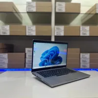لپ تاپ DELL Latitude 5410|رایانه همراه|خرم‌آباد, |دیوار