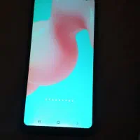 گوشی سامسونگ A11