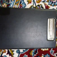 تخته شاسی