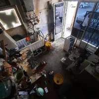 کارآموز تعمیرگاه پکیج *فرصت یادگیری و کار*|استخدام صنعتی، فنی، مهندسی|قم, دروازه قلعه|دیوار