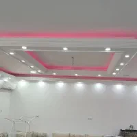 فروش ویلایی در فرهنگشهر ۱ شهر برازجان|فروش خانه و ویلا|برازجان, |دیوار