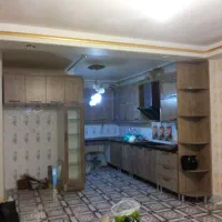 فروش-آپارتمان-115-5-متری