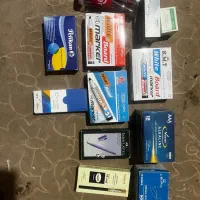لوازم تحریر