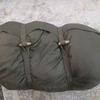 کیسه خواب خارجی ایتالیایی