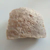 سنگ عقیق|کلکسیون اشیاء عتیقه|مشهد, امیریه|دیوار