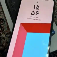 سامسونگ a34|موبایل|تهران, صادقیه|دیوار