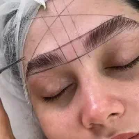 تمام خدمات زیبایی درسالن ب صورت تخصصی|خدمات آرایشگری و زیبایی|صدرا-فارس, فاز ۱|دیوار