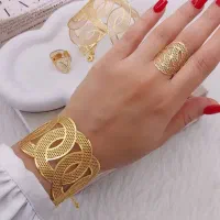 انواع مدل  مانتو|لباس|ایرانشهر, |دیوار