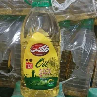 روغن۲۷۰۰ گرمی خالص