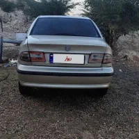 فروش خودرو|خودرو سواری و وانت|کازرون, |دیوار