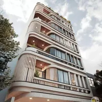 آپارتمان یافت آباد