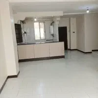 ۵۰ متر ۱ خواب حسام الدین خوش قیمت