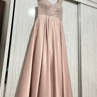 لباس شب مزونی|لباس|اردبیل, |دیوار