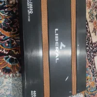 امپیلی مونو