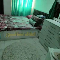 * املاک سناتـور * آپارتمان 80متری چهار دختران|فروش آپارتمان|فومن, |دیوار
