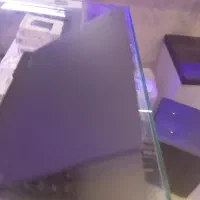 لپتاپ گیمینگ Loq|رایانه همراه|کرمان, |دیوار