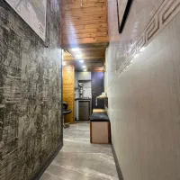 استخدام ابدارچی|استخدام سرایداری و نظافت|تهران, هفت حوض|دیوار