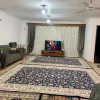 اجارویلاسوئیت نوساز مرکز شهر نزدیک ساحل|اجارهٔ کوتاه‌مدت آپارتمان و سوئیت|رامسر, |دیوار