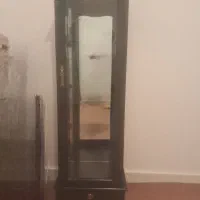 بوفه چوبی نو نو