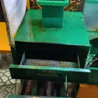 دستگاه بلال|فروشگاه و مغازه|پاکدشت, حصار امیر|دیوار