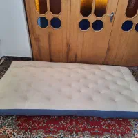 تشک|تشک تختخواب|برخوار, |دیوار